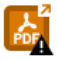 icono PDF