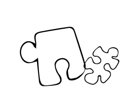 Sensibilización y concienciación
