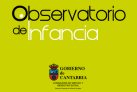 Observatorio de la Infancia de Cantabria