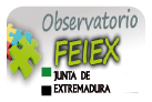 Observatorio Permanente de la Familia y la Infancia de Extremadura