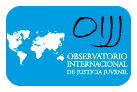 Observatorio Internacional de Justicia Juvenil