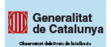 Observatorio de la Infancia y Adolescencia de Cataluña
