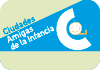 Ciudades Amigas de la Infancia