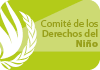 Comité de los Derechos del Niño