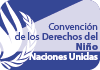 Último examen a España ante la Convención sobre los Derechos el Niño