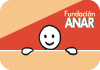 Teléfono de atención a niños y adolescentes (ANAR)